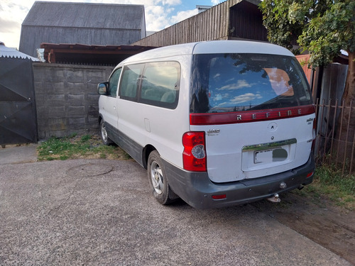 JAC Refine 1.9 Mb 12P Se