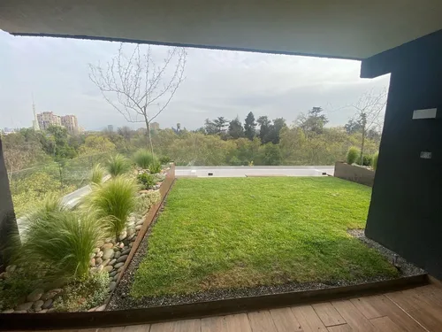 Departamento En Arriendo Cercano A Metro Rondizzoni
