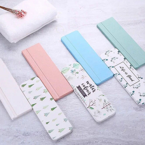 2 Soportes Para Jabón Multiusos Para Cepillos De Dientes, Ta
