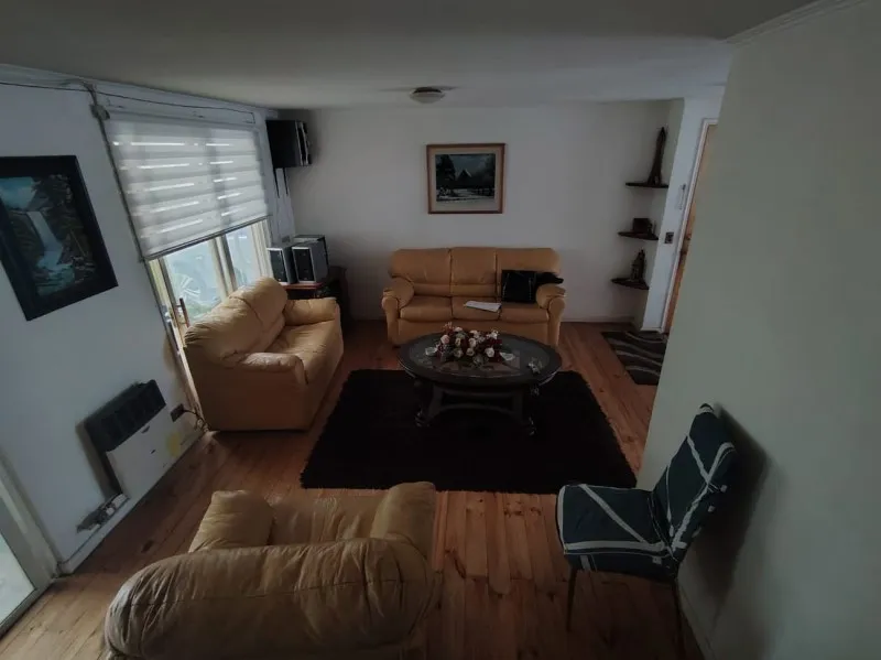 Imagen 3 de 20 de Se Vende Linda Casa Llanos De Curauma Valparaiso