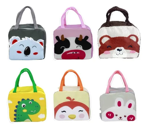 Bolsos de animales para niños new arrivals