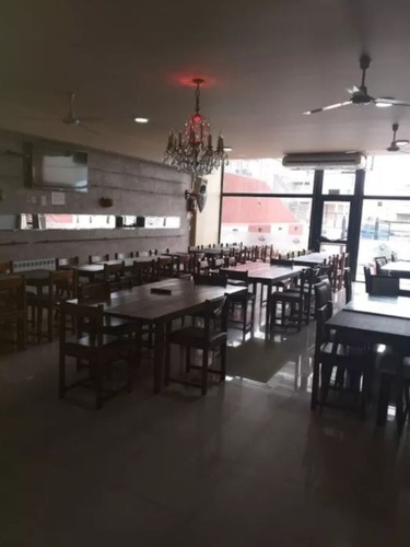 Residencia Geriátrica De Categoría En Venta Ubicada En Punta Mogotes