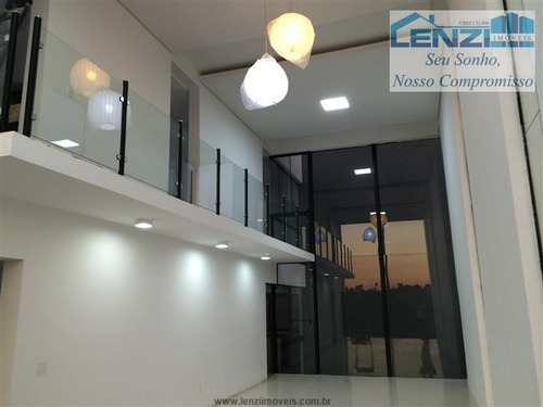 Imagem 9 de 29 de Casas Em Condomínio À Venda Em Bragança Paulista/sp - Compre O Seu Casas Em Condomínio Aqui! - 1293322