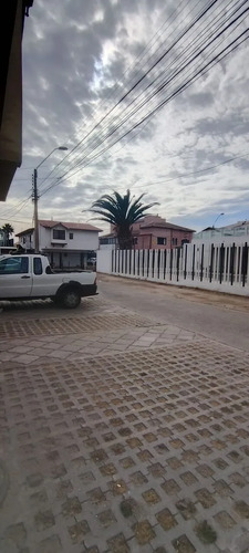 Oportunidad De Inversion Unica En Sector De Peñuelas