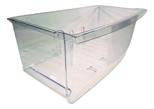 Gaveta Legumes Refrigerador Bosch Ksv47 470090