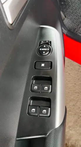 Kia Picanto 1.2 Zenith At
