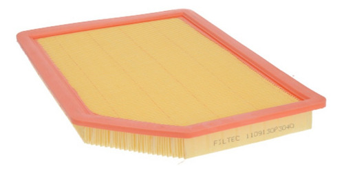 Filtro Aire Jac T6 2.0  2018 - 2021