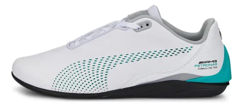 Puma drift cat blanche 2025