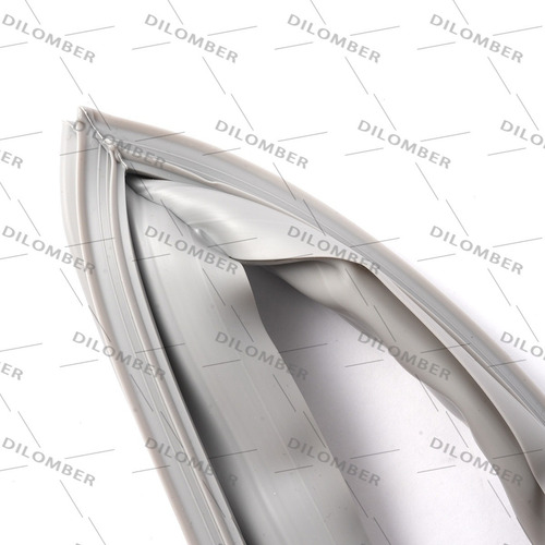 Gasket Sello Empaque Refrigerador Para Electrolux Frigidaire