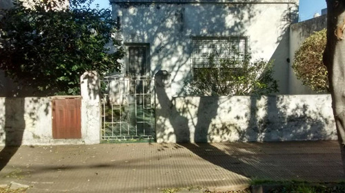 Lote En Venta Ciudadela