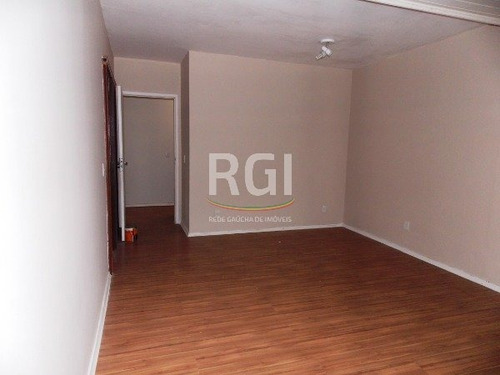 Imagem 15 de 15 de Casa Condominio - Hipica - Ref: 428105 - V-mi268922