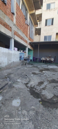 Imagem 8 de 8 de Casa Bairro Canaa