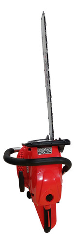 Motosierra Domosa Lite Ps52-22 52cc 2t