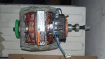 Comprar Motor Secadora Whirlpool (usado, Para Reparar Ó Repuesto)