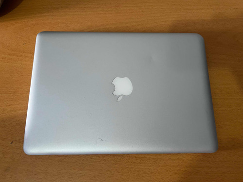 Macbook Pro 13