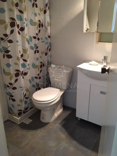 Imagen 18 de 24 de Apartamento En Excelente Ubicación Consulte!! - Punta Del Este Brava