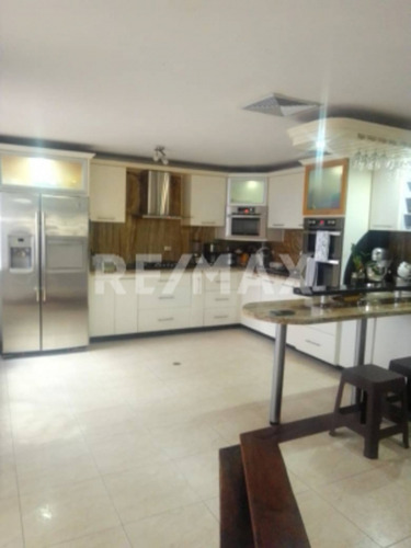 Imagen 4 de 12 de Casa En Venta En Urb. Los Girasoles. Maturín (5)