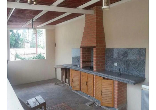 Imagen 11 de 14 de En Venta Casa En Turmero, Res. San Pablo, 04128676886
