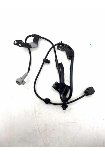 Cable Sensor Abs Delantero Izquierdo 4runner 2006 2007 2008