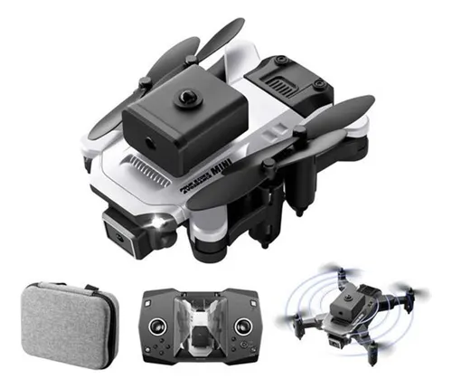 Dron Mini Ky912