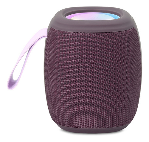 Bocina Bluetooth Ms227 Misik