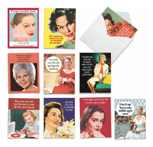 comprar La Mejor Empresa De Tarjetas 10 Tarjetas De Felicitación Div