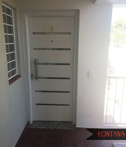 Imagen 8 de 8 de Departamento En Venta En Ciudad De San Luis