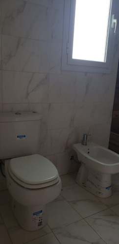 Vendo Casa Bª Privado Parayso Del Limay 3 Dormi Plottier
