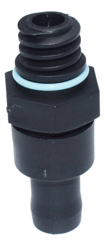 Js Para La Válvula Compass Caliber Pcv 05047063aa