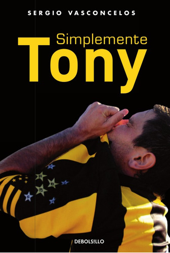 Simplemente Tony (db)