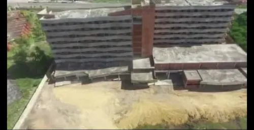 Venta De Hotel En Falcón