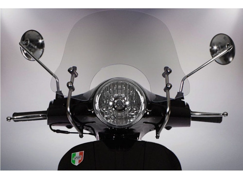 Imagen 6 de 12 de Motomel Strato Euro 150 - 0 Km - Andes Motors