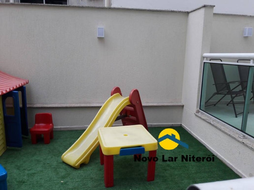 Imagem 13 de 15 de Mude Já ! Domingues De Sa Apto Varanda 2 Qtos Suíte Vaga E Lazer Completo - 345