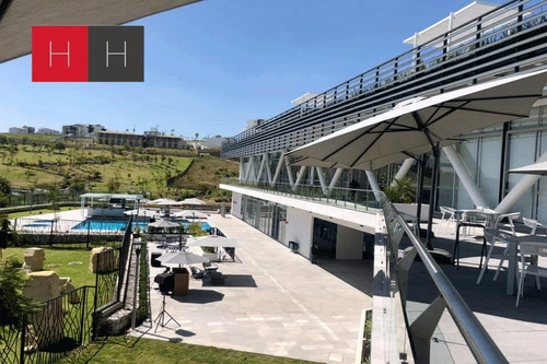 Imagen 14 de 19 de Departamento En Renta En Lomas De Angelópolis
