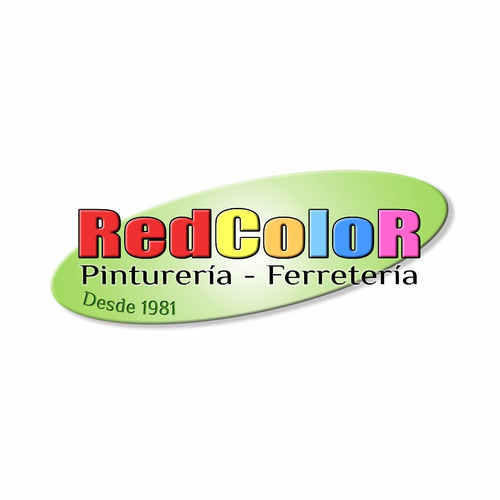 Pintura Acrílico Mega Rendimiento Dacar Antihongo 18l