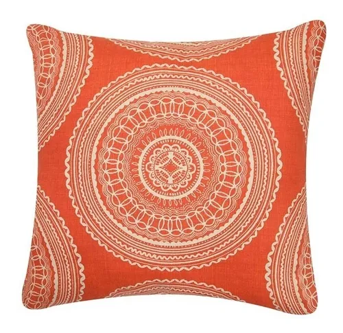 Cojines decorativos vianney hotsell