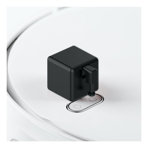 I Smart Mini Fingerbot Mini-controlador Bt Automação