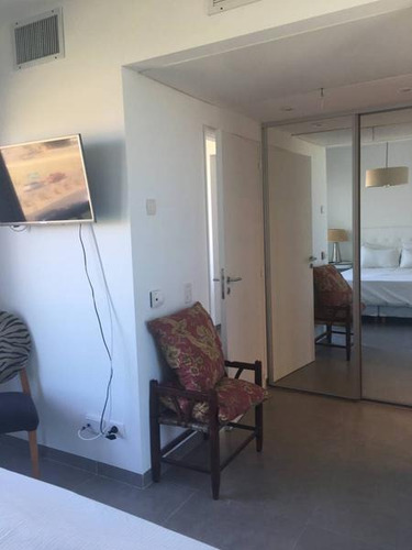 Imagen 11 de 14 de 2 Ambientes En Esquina Con Vista Al Río En Delta 8 - Puerto Escondido