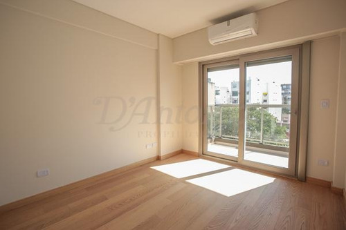 Imagen 9 de 30 de Semipiso De 3 Ambientes Con Ameneties - Caballito Norte