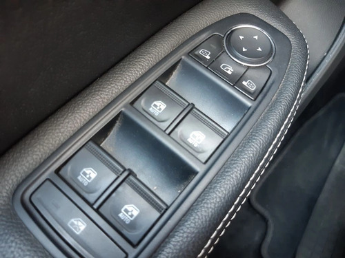 Renault Arkana INTENS 1.3 AT