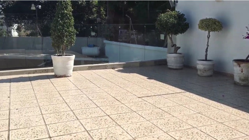 Imagen 12 de 12 de Casa En Venta En La Mejor Zona De Coyoacan