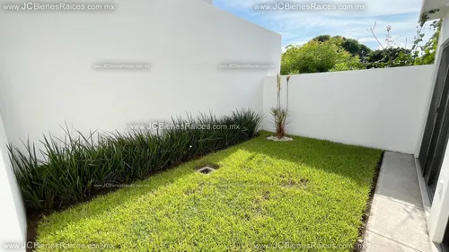 Casa En Venta, En Cumbres Residencial Ii ¡es Donde Quieres Vivir!, Por Tan Solo $2,470,000.