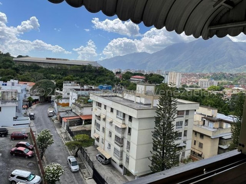 Imagen 2 de 13 de Apartamento En Venta El Llanito 23-3731 Lr 04122183486 Contáctame Para Mayor Información