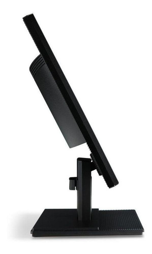 Acer Hd V6 V206hql Abi Led 19.5 Hdmi Negro 100v/240v