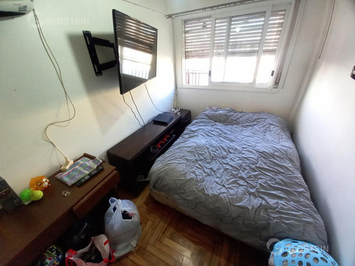 Imagen 14 de 18 de Departamento - Almagro