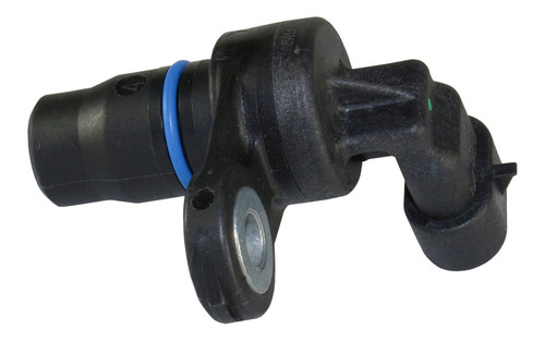 Sensor Arbol Levas (cmp) Hummer H3 3.7 2006-2010 Gm