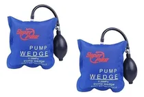 Comprar Bombas De Cuña Inflables Para Abrir Puertas, Kit De 2 Piezas