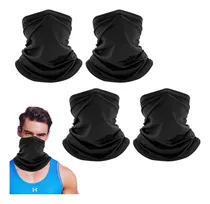 Comprar Bandanas Deportivas 4pcs, Bufanda Deportivas Para Hombres
