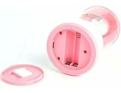 Imagen 4 de 7 de Máquina Para Hacer Mascarillas.