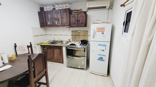 Imagen 5 de 30 de Venta Galpon Con Vivienda Lujan Oficinas Deposito